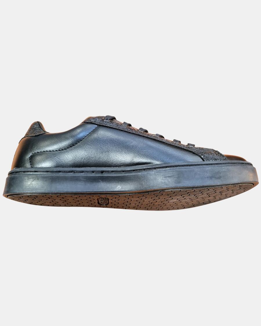 Lotto misto Sneakers Donna Trussardi - assortimento asseriato completo da 25, 50 o 100 pz.