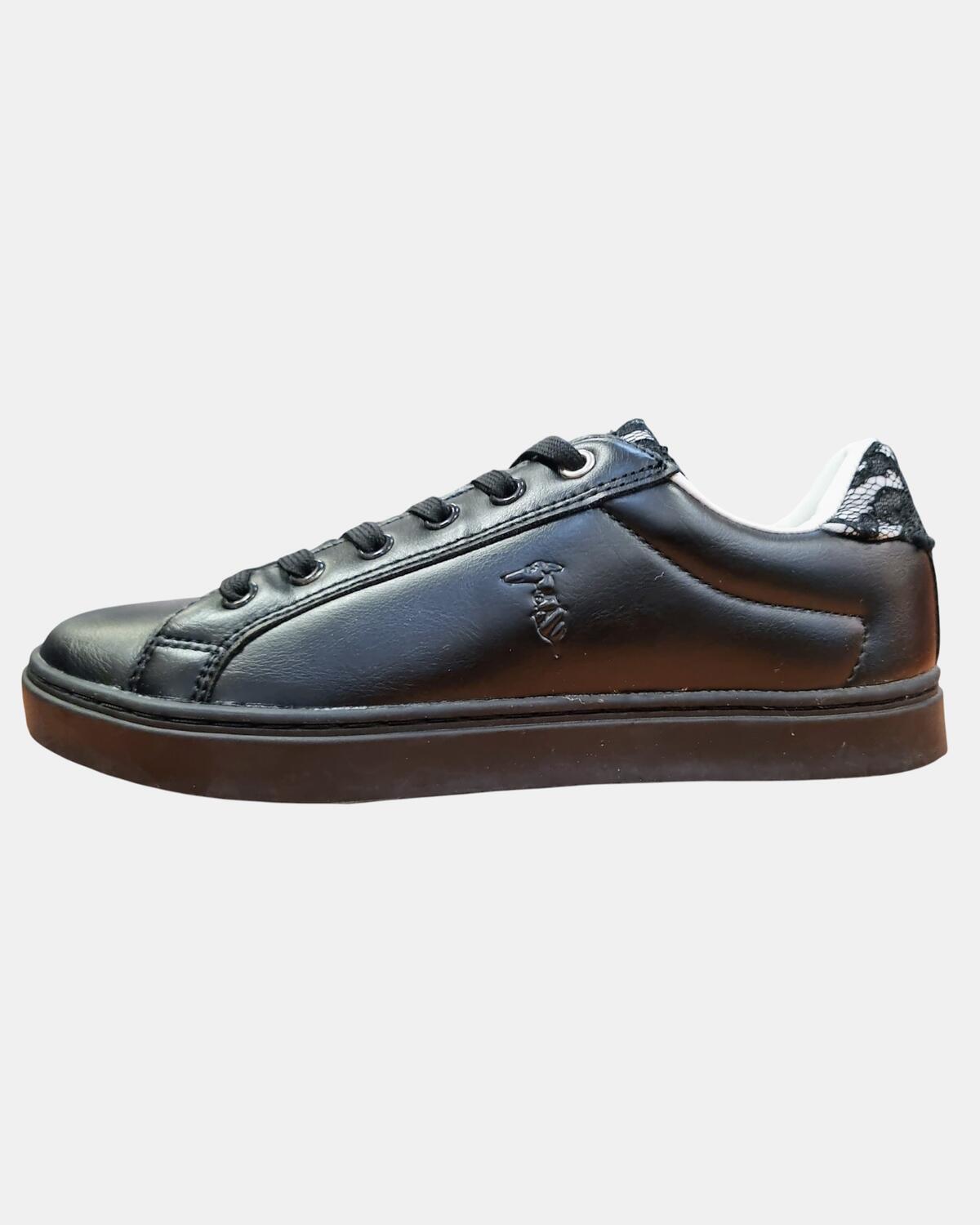 Lotto misto Sneakers Donna Trussardi - assortimento asseriato completo da 25, 50 o 100 pz.