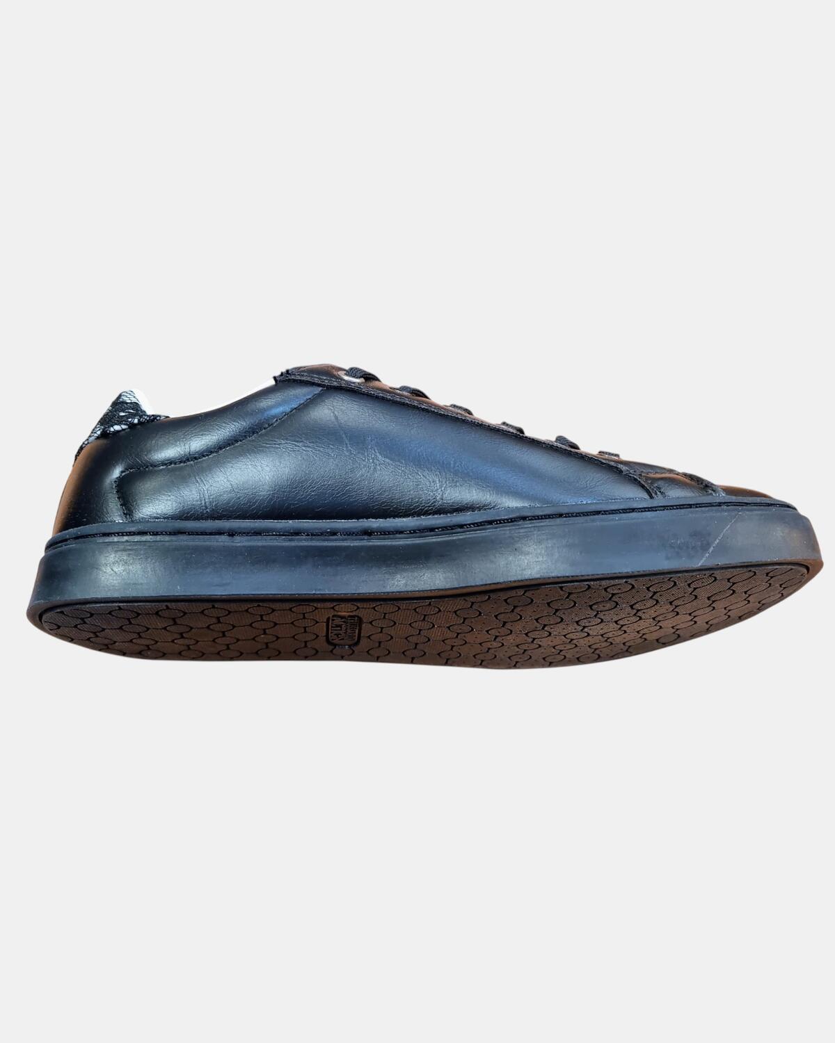Lotto misto Sneakers Donna Trussardi - assortimento asseriato completo da 25, 50 o 100 pz.