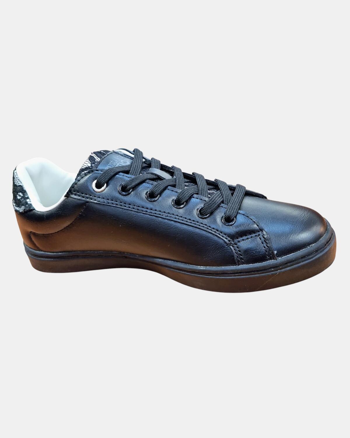 Lotto misto Sneakers Donna Trussardi - assortimento asseriato completo da 25, 50 o 100 pz.