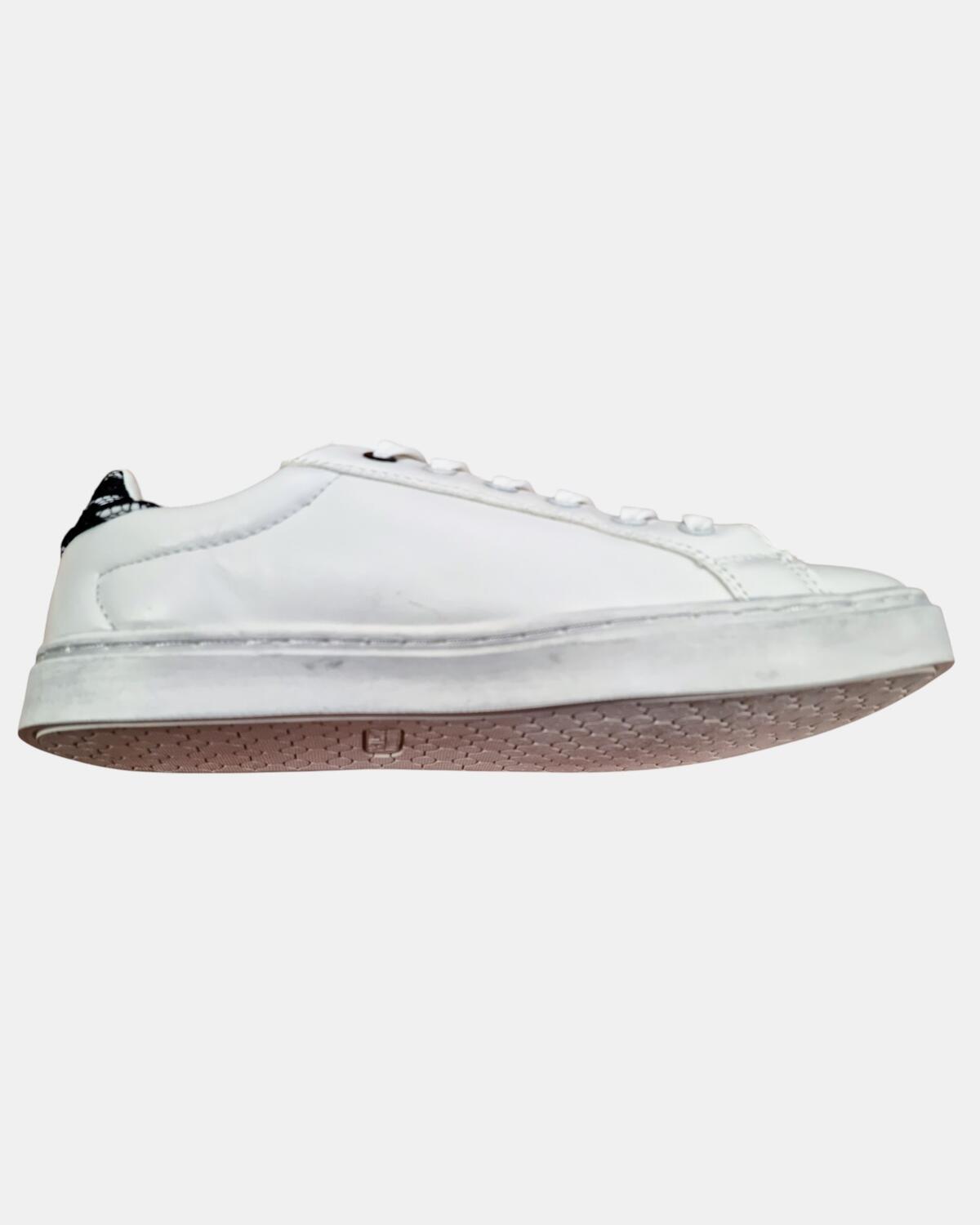 Lotto misto Sneakers Donna Trussardi - assortimento asseriato completo da 25, 50 o 100 pz.