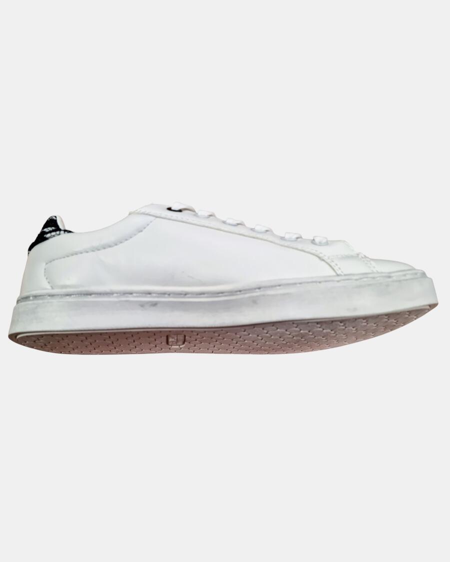 Lotto misto Sneakers Donna Trussardi - assortimento asseriato completo da 25, 50 o 100 pz.