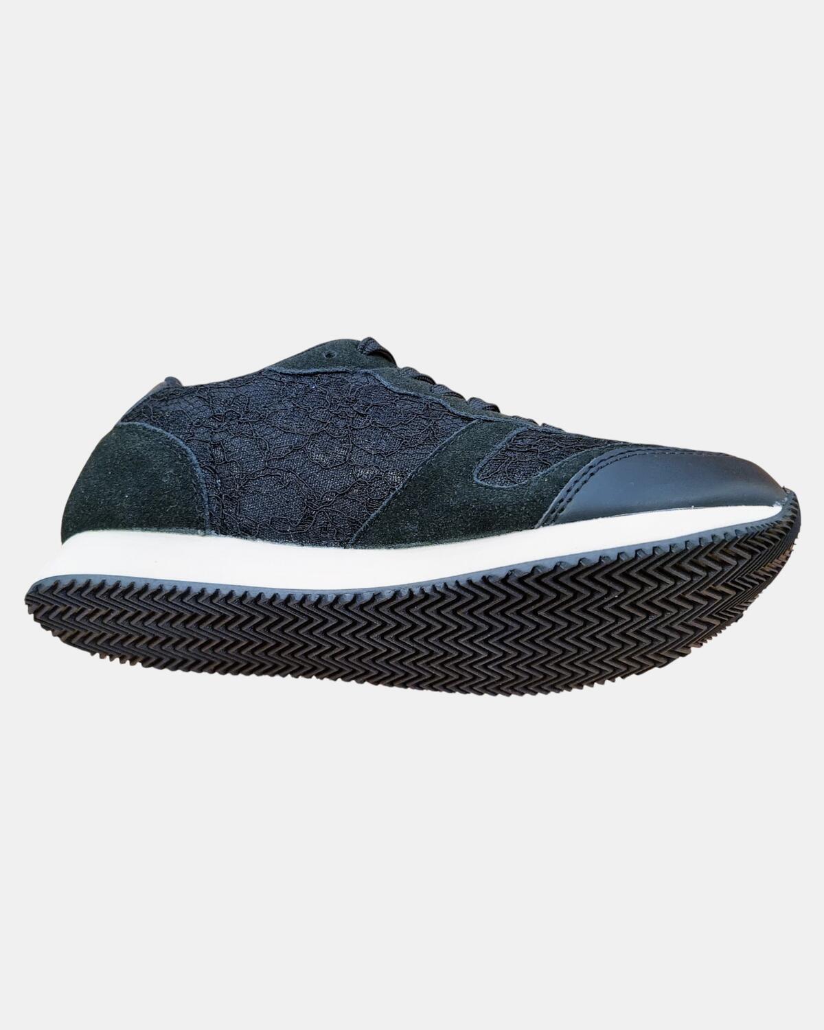 Lotto misto Sneakers Donna Trussardi - assortimento asseriato completo da 25, 50 o 100 pz.