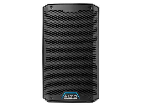 ALTO TS408