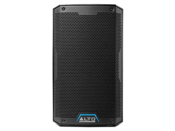 ALTO TS408