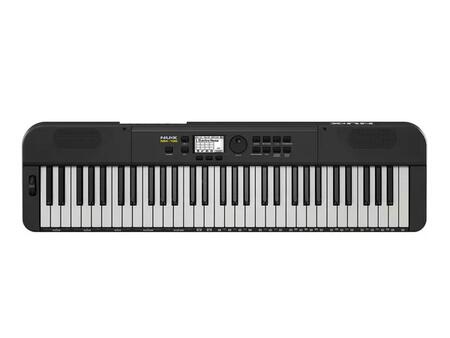 NUX NEK-100
