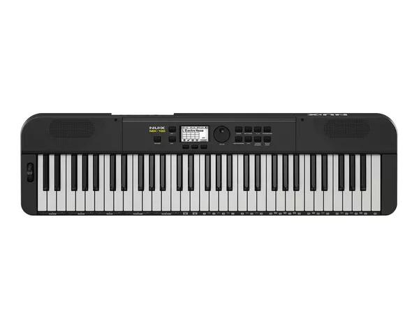 NUX NEK-100