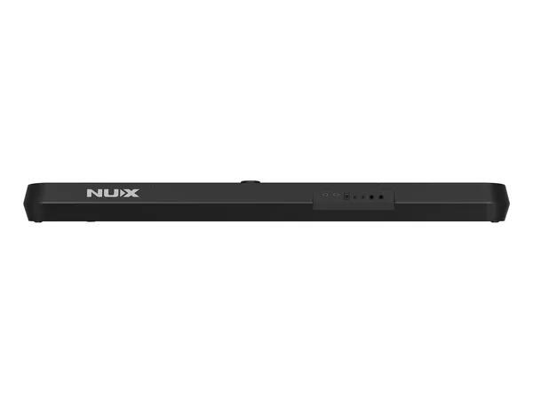 NUX NEK-100
