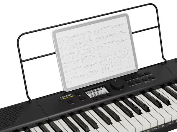 NUX NEK-100