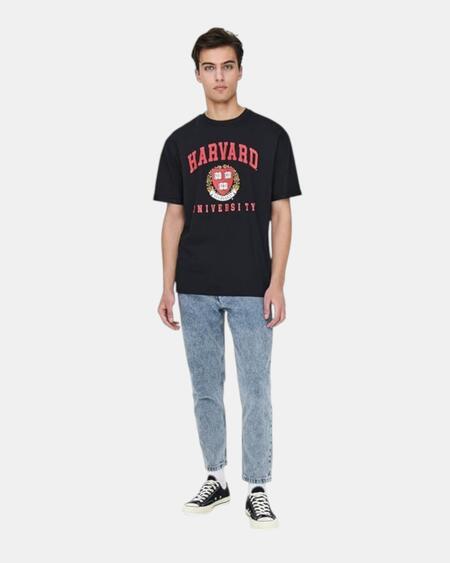 Lotti Jeans Uomo Brand Only & Sons