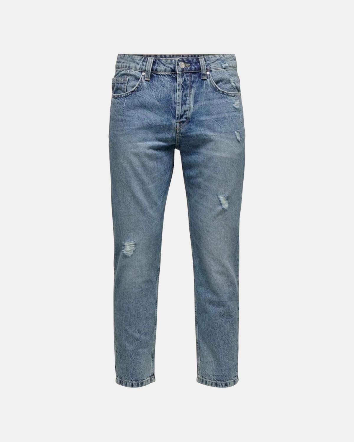 Lotti Jeans Uomo Brand Only & Sons 