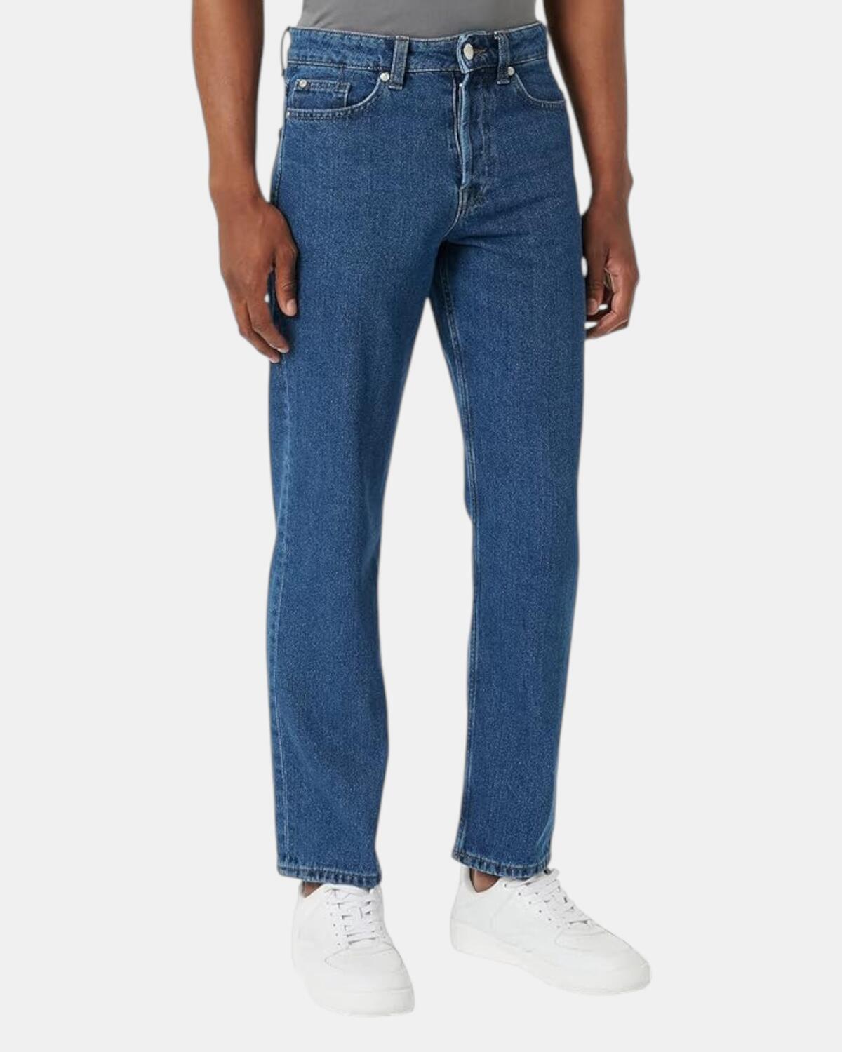Lotti Jeans Uomo Brand Only & Sons 