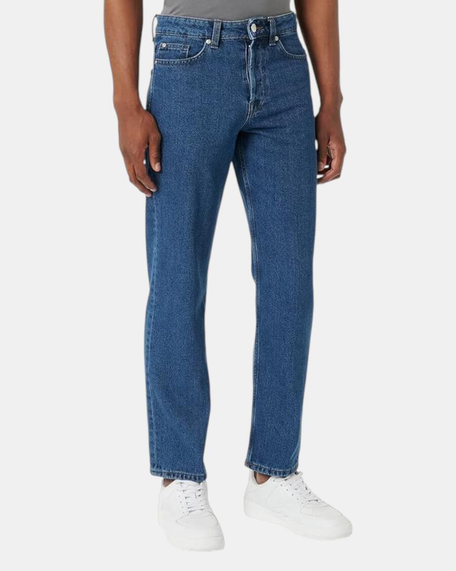 Lotti Jeans Uomo Brand Only & Sons 