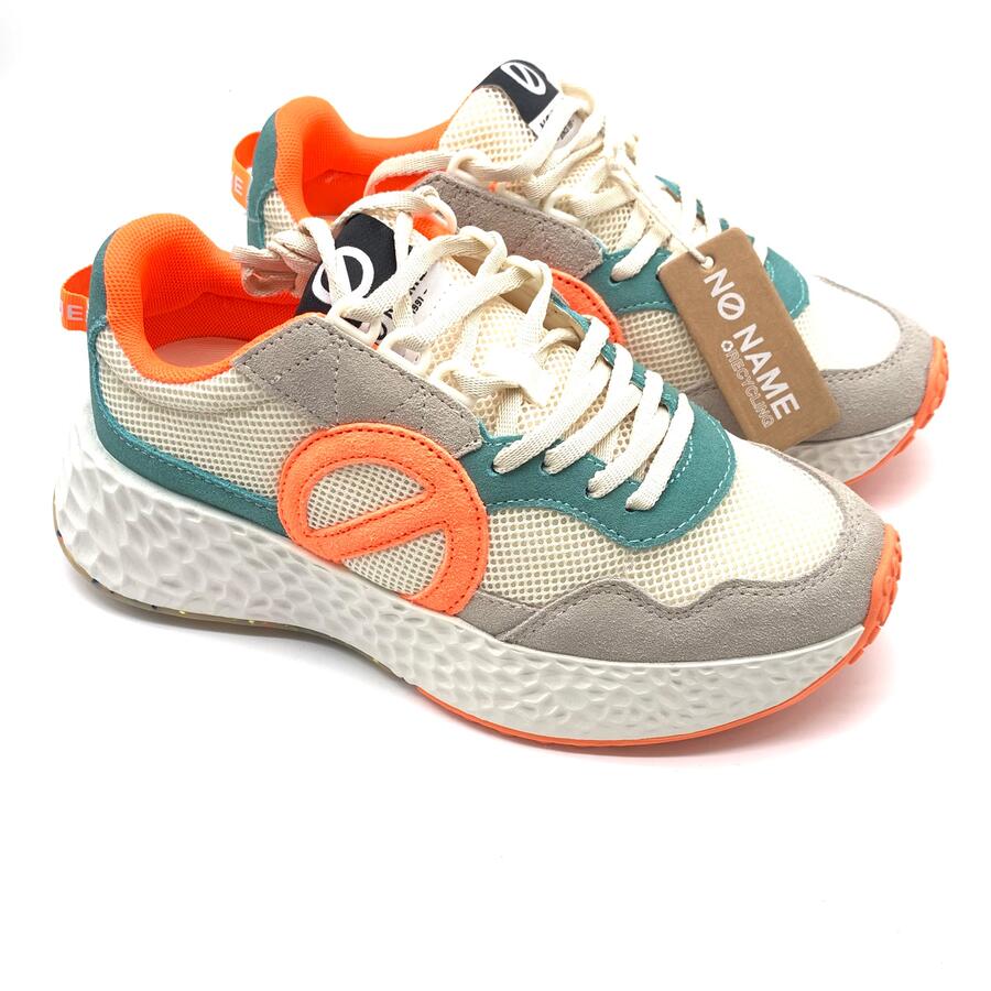 No Name sneakers modello Carter Jogger  W 