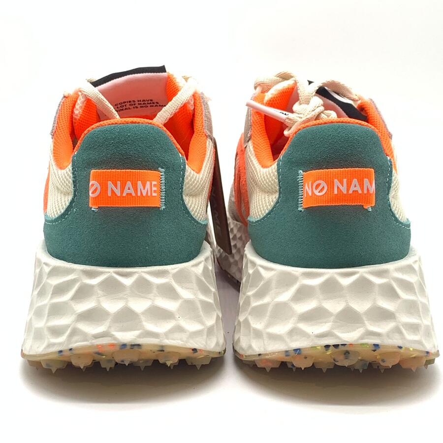 No Name sneakers modello Carter Jogger  W 