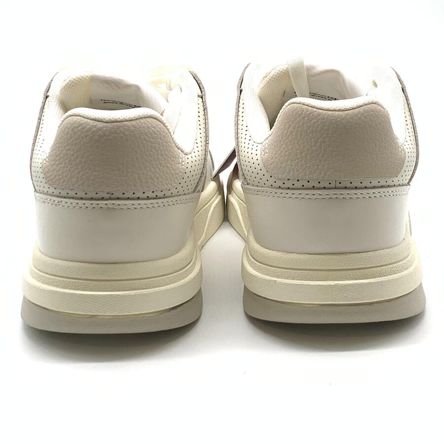 Tommy Hilfiger avorio