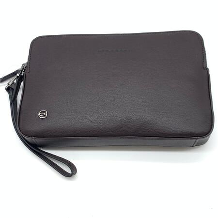 Piquadro pochette