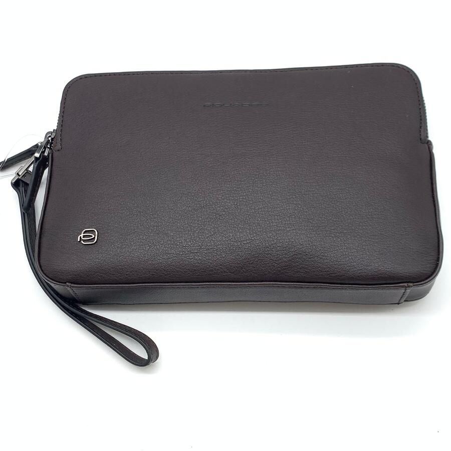 Piquadro pochette