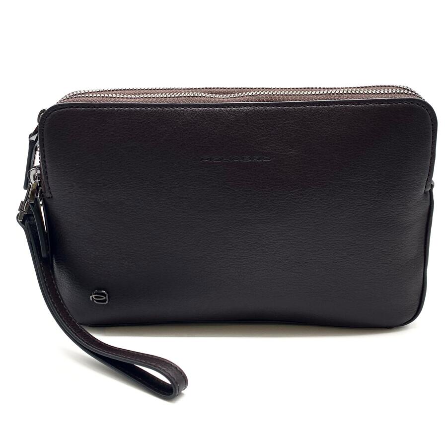 Piquadro pochette