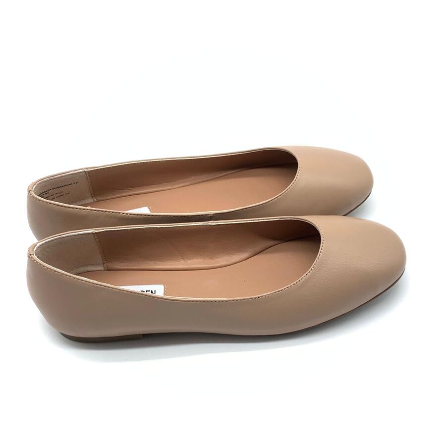 Ballerine Steve Madden danni 