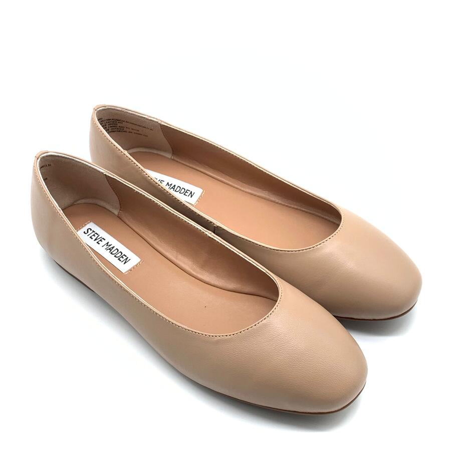 Ballerine Steve Madden danni 