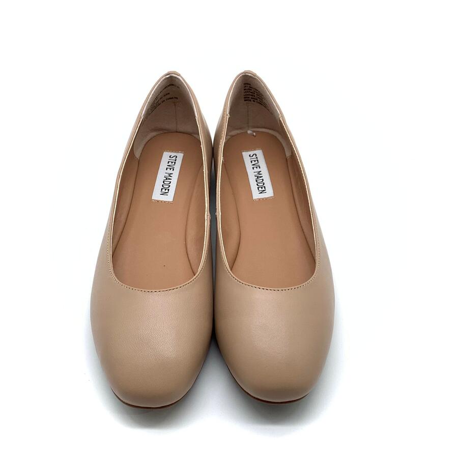 Ballerine Steve Madden danni 