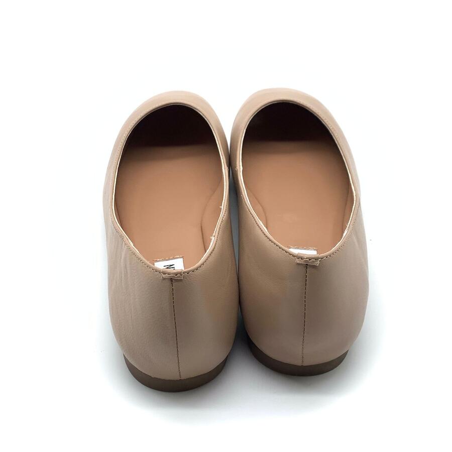 Ballerine Steve Madden danni 