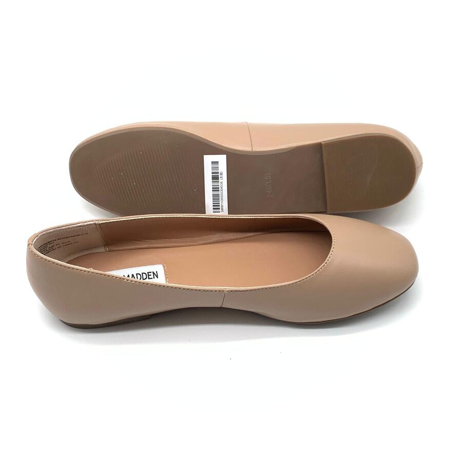Ballerine Steve Madden danni 