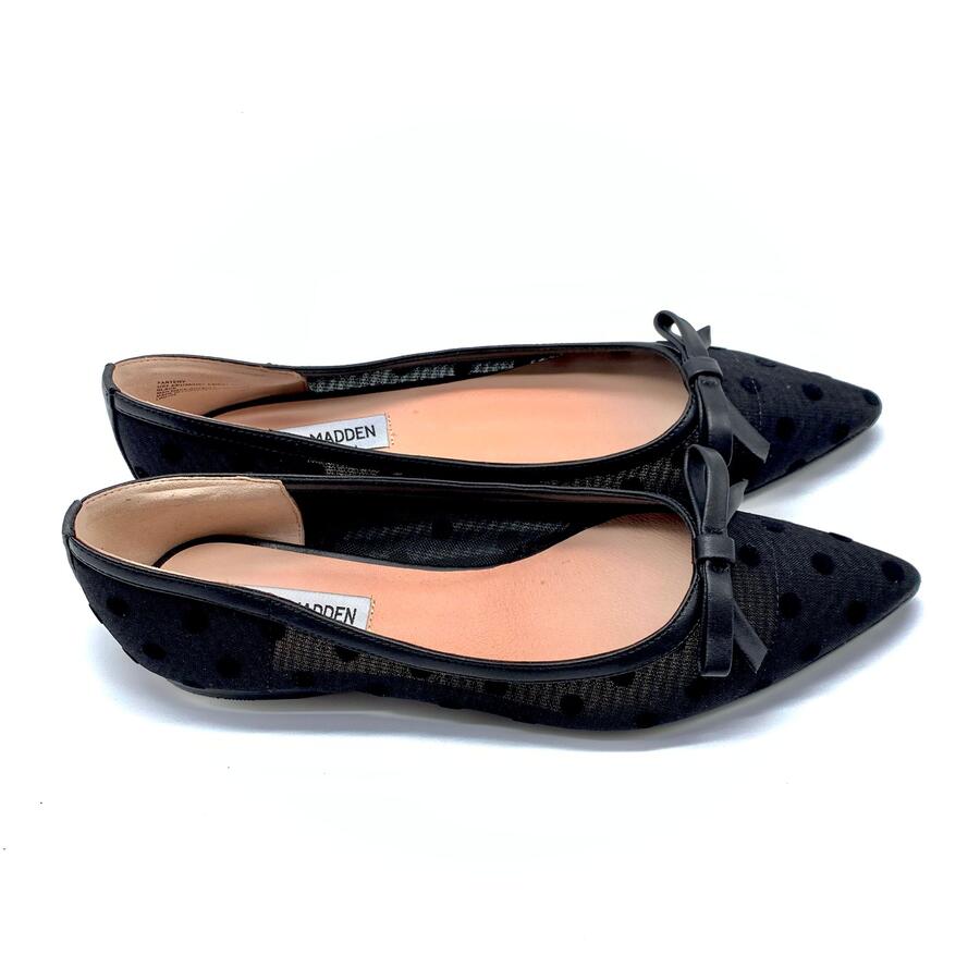 Ballerine Steve Madden fantery 