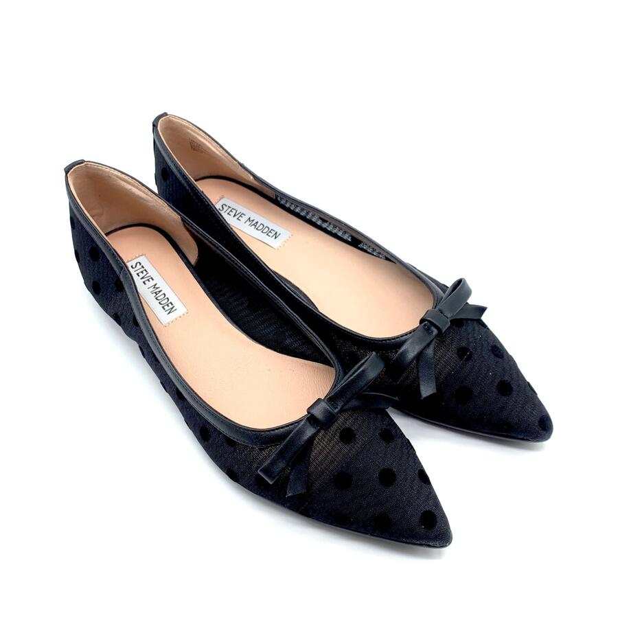 Ballerine Steve Madden fantery 