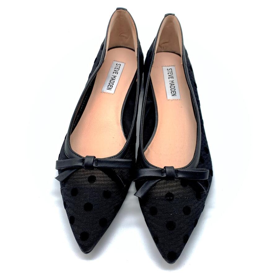 Ballerine Steve Madden fantery 