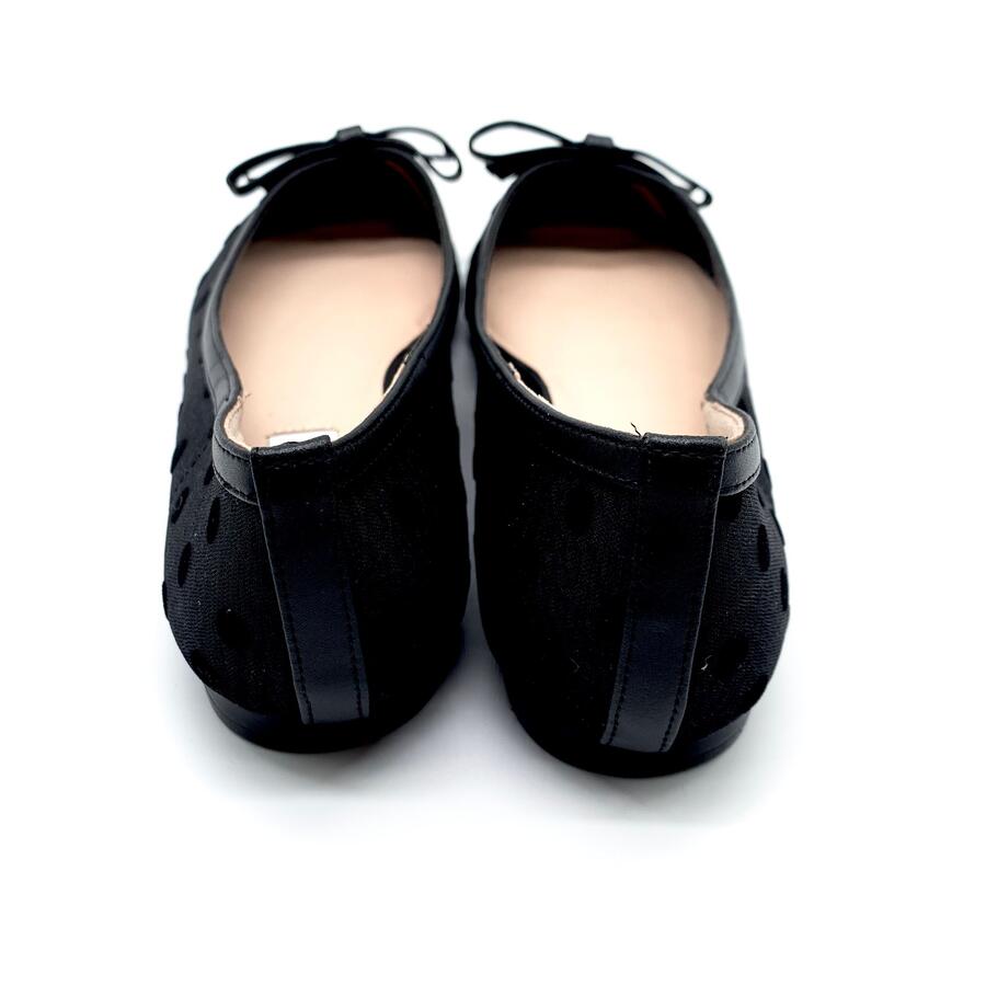 Ballerine Steve Madden fantery 