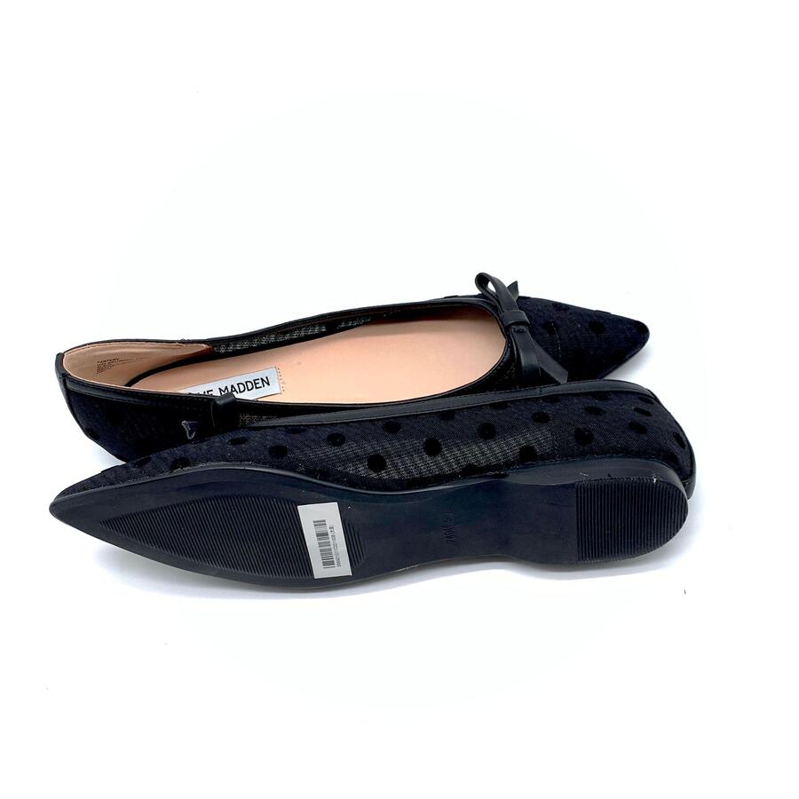 Ballerine Steve Madden fantery 