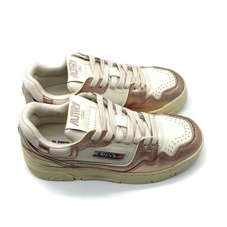 Autry CLC low wom met/bot