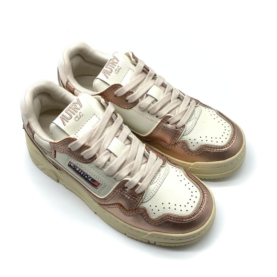Autry CLC low wom met/bot