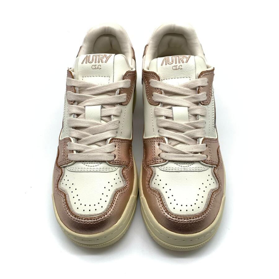 Autry CLC low wom met/bot