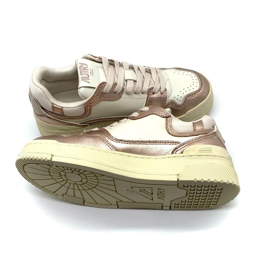 Autry CLC low wom met/bot