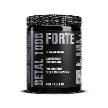 Betal 1000 Forte 100 cpr