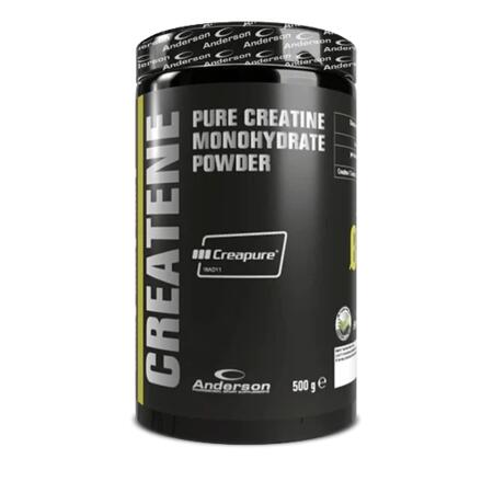 Createne Simplex Creapure 500g