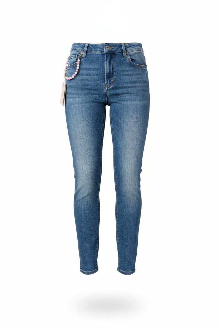 Lotti misti Jeans Donna Brand Seven Two Seven 