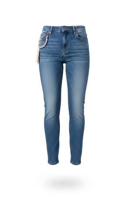Lotti misti Jeans Donna Brand Seven Two Seven