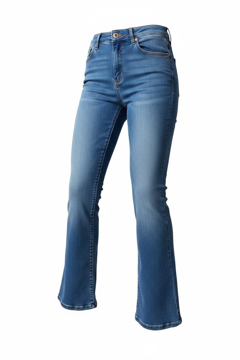 Lotti misti Jeans Donna Brand Seven Two Seven 