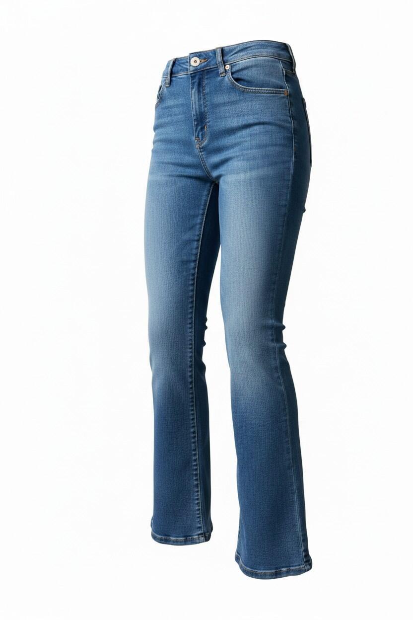 Lotti misti Jeans Donna Brand Seven Two Seven 