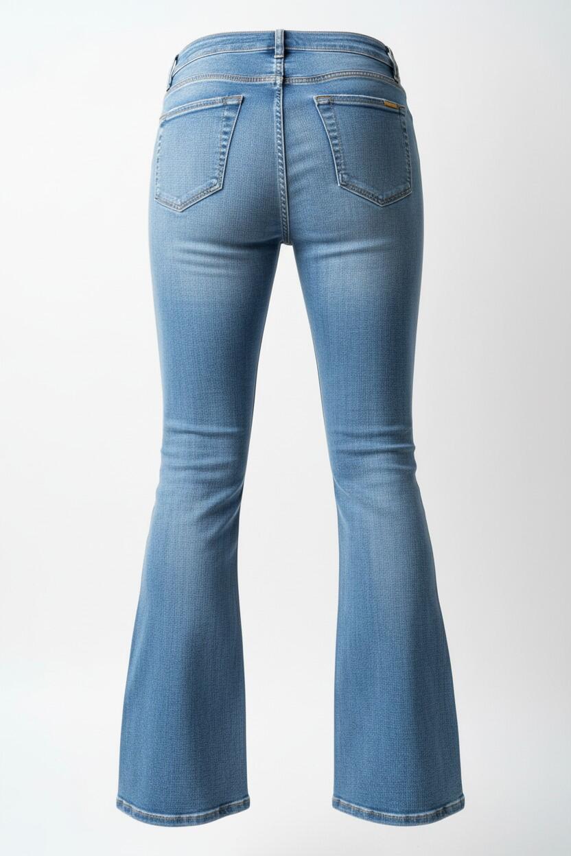 Lotti misti Jeans Donna Brand Seven Two Seven 