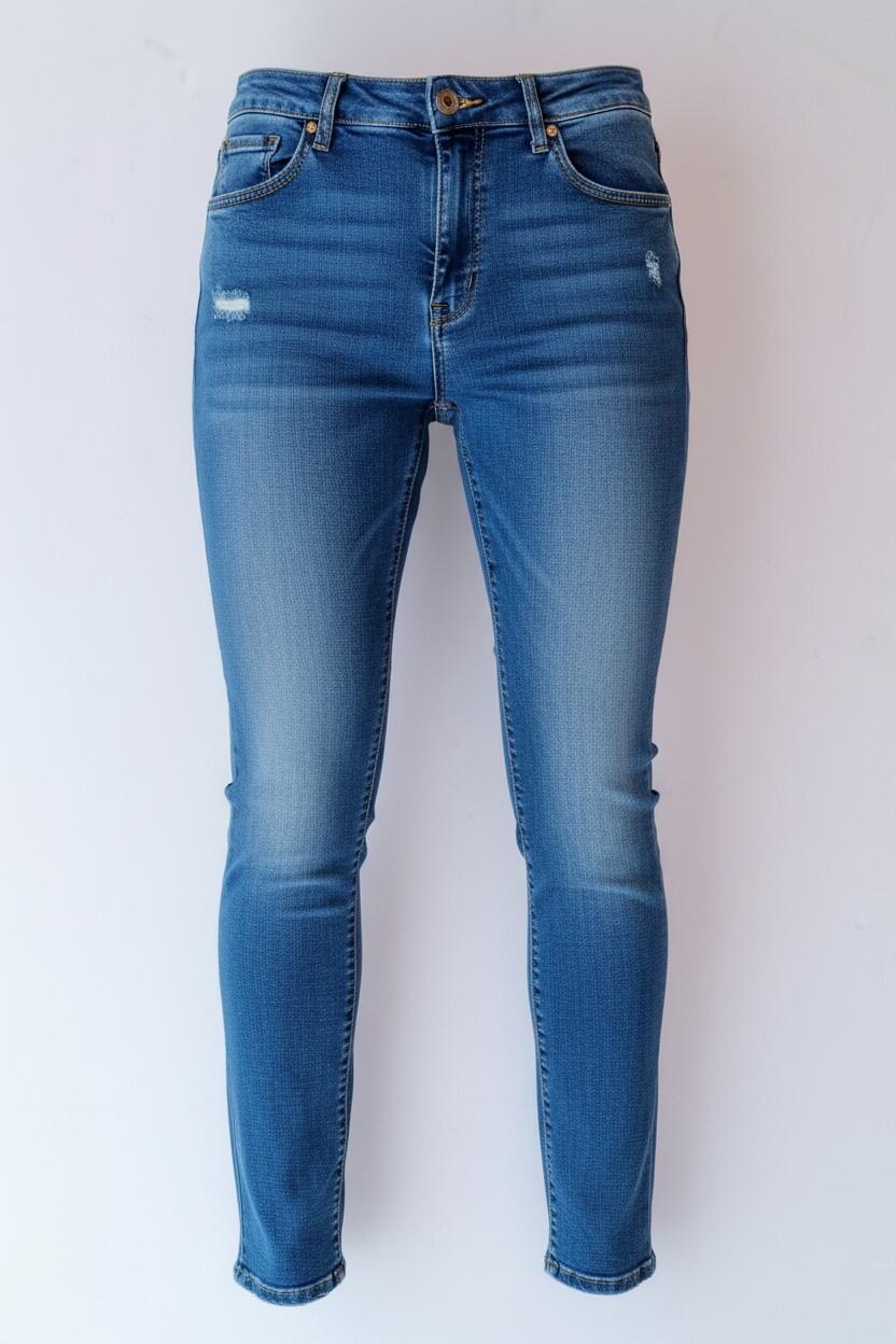 Lotti misti Jeans Donna Brand Seven Two Seven 