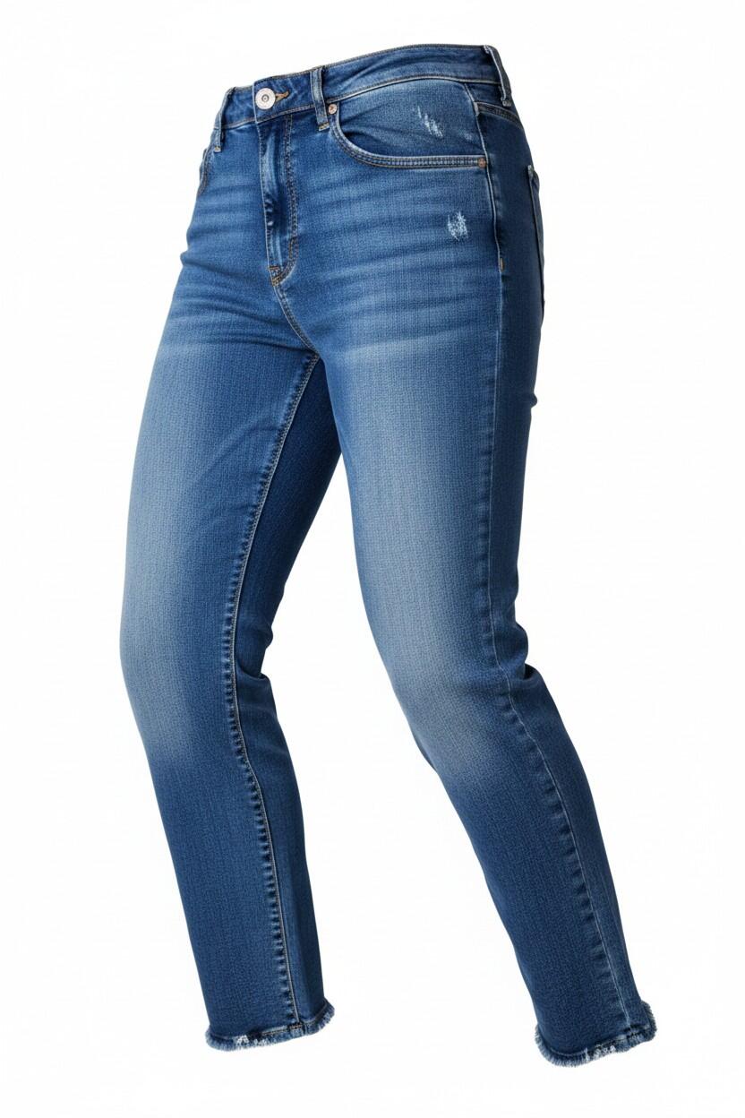 Lotti misti Jeans Donna Brand Seven Two Seven 