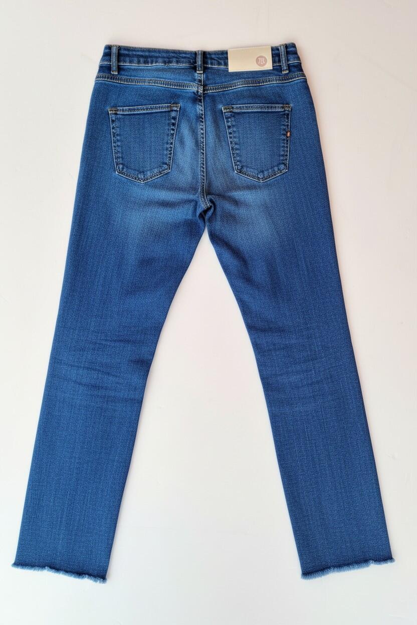 Lotti misti Jeans Donna Brand Seven Two Seven 