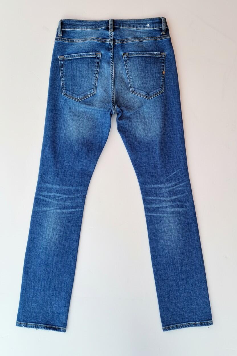 Lotti misti Jeans Donna Brand Seven Two Seven 