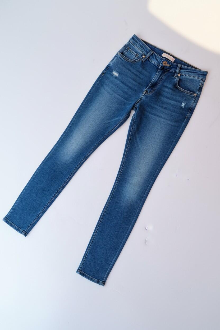 Lotti misti Jeans Donna Brand Seven Two Seven 
