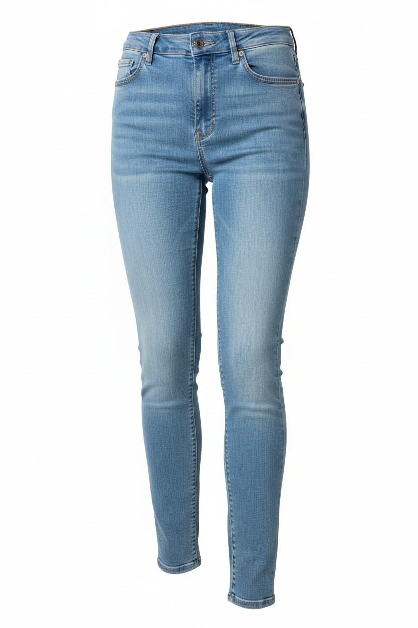 Lotti misti Jeans Donna Brand Seven Two Seven 